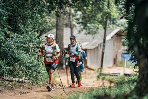 BIB: 
                            <button type="button" onclick="openModal(25624355)" class="btn btn-primary btn-sm float-right btn-popup" data-toggle="modal" data-target=".modal-high-quality">
                        <i class="fas fa-shopping-cart"></i> Add to Cart
                    </button>
                                            <button type="button" onclick="isThisMe(25624355, true)" class="btn btn-success btn-sm float-right btn-popup btn-isme hidden" data-toggle="tooltip" data-placement="bottom" title="นี่คือรูปของคุณใช่ไหม คลิกที่นี่เพื่อเอาเข้าอัลบั้ม">
                        <i class="fas fa-plus"></i> Add to album
                    </button>
                    <button type="button" onclick="isThisMe(25624355, false)" class="btn btn-warning btn-sm float-right btn-popup btn-isnotme hidden">
                        <i class="fas fa-ban"></i> Remove from album
                    </button>